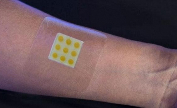 Şübhəli xallara yapışdırılan plastır dəri xərçənginin inkişafı riskini göstərəcək, Elm və Təhsil Nazirliyi, Elm ve Tehsil Nazirliyi, Azərbaycan Respublikası Elm və Təhsil Nazirliyi, Azerbaycan Respublikasi Elm ve Tehsil Nazirliyi, Elm və Ali Təhsil üzrə Dövlət Agentliyi, Elm və Ali Təhsil, AMEA, Azərbaycan Milli Elmlər Akademiyası, Elmler Akademiyasi, İnformasiya Texnologiyaları İnstitutu, İnformasiya Texnologiyaları, AMEA ITI, AMEA İTİ, İTİ, ITI, ikt.az, ict.az, ict, ikt, www.ict.az, www.ikt.az, Rasim Aliguliyev, Rasim Əliquliyev, RM Əliquliyev, Əliquliyev Rasim, Academician Rasim Aliguliyev