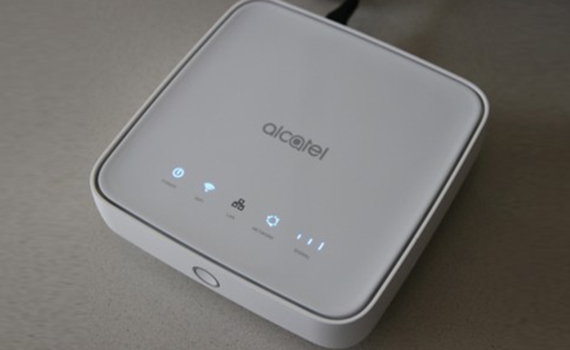 Yeni qurğu dünyanın istənilən nöqtəsindən İnternetə qoşulmağa imkan verəcək, Elm və Təhsil Nazirliyi, Elm ve Tehsil Nazirliyi, Azərbaycan Respublikası Elm və Təhsil Nazirliyi, Azerbaycan Respublikasi Elm ve Tehsil Nazirliyi, Elm və Ali Təhsil üzrə Dövlət Agentliyi, Elm və Ali Təhsil, AMEA, Azərbaycan Milli Elmlər Akademiyası, Elmler Akademiyasi, İnformasiya Texnologiyaları İnstitutu, İnformasiya Texnologiyaları, AMEA ITI, AMEA İTİ, İTİ, ITI, ikt.az, ict.az, ict, ikt, www.ict.az, www.ikt.az, Rasim Aliguliyev, Rasim Əliquliyev, RM Əliquliyev, Əliquliyev Rasim, Academician Rasim Aliguliyev