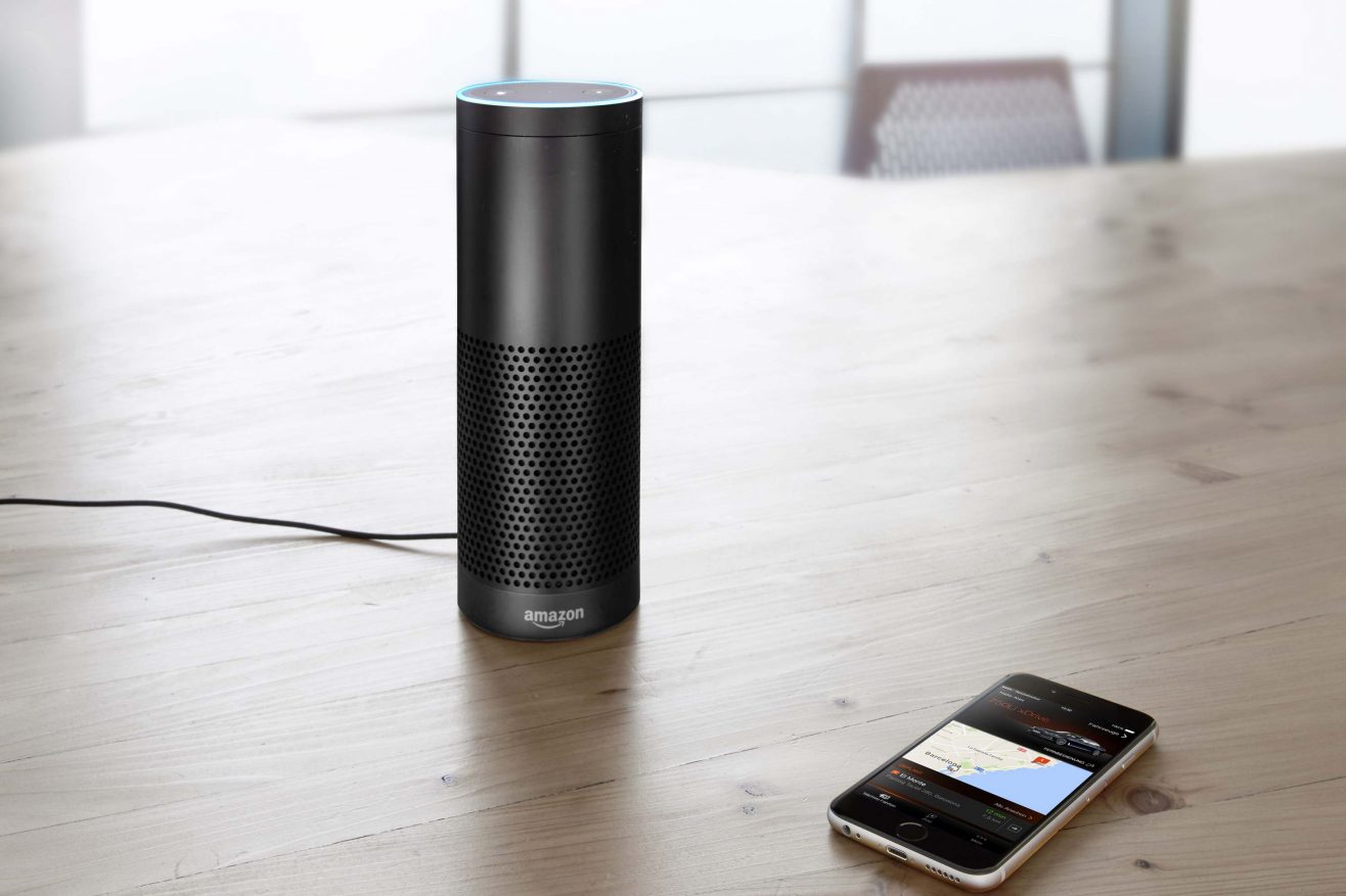 “Alexa” emosiyaları ötürməyi öyrənib, Elm və Təhsil Nazirliyi, Elm ve Tehsil Nazirliyi, Azərbaycan Respublikası Elm və Təhsil Nazirliyi, Azerbaycan Respublikasi Elm ve Tehsil Nazirliyi, Elm və Ali Təhsil üzrə Dövlət Agentliyi, Elm və Ali Təhsil, AMEA, Azərbaycan Milli Elmlər Akademiyası, Elmler Akademiyasi, İnformasiya Texnologiyaları İnstitutu, İnformasiya Texnologiyaları, AMEA ITI, AMEA İTİ, İTİ, ITI, ikt.az, ict.az, ict, ikt, www.ict.az, www.ikt.az, Rasim Aliguliyev, Rasim Əliquliyev, RM Əliquliyev, Əliquliyev Rasim, Academician Rasim Aliguliyev