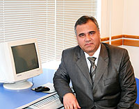 İnformasiya cəmiyyəti iqtisadiyyatının formalaşması proseslərinin təhlili və onun inkişafı üzrə müvafiq model və mexanizmlər işlənilir, Elm və Təhsil Nazirliyi, Elm ve Tehsil Nazirliyi, Azərbaycan Respublikası Elm və Təhsil Nazirliyi, Azerbaycan Respublikasi Elm ve Tehsil Nazirliyi, Elm və Ali Təhsil üzrə Dövlət Agentliyi, Elm və Ali Təhsil, AMEA, Azərbaycan Milli Elmlər Akademiyası, Elmler Akademiyasi, İnformasiya Texnologiyaları İnstitutu, İnformasiya Texnologiyaları, AMEA ITI, AMEA İTİ, İTİ, ITI, ikt.az, ict.az, ict, ikt, www.ict.az, www.ikt.az, Rasim Aliguliyev, Rasim Əliquliyev, RM Əliquliyev, Əliquliyev Rasim, Academician Rasim Aliguliyev