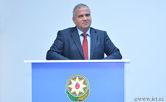 İnformasiya və biliklər iqtisadiyyatının ölçülməsi üzrə göstəricilər və indekslər sistemi işlənilir, Elm və Təhsil Nazirliyi, Elm ve Tehsil Nazirliyi, Azərbaycan Respublikası Elm və Təhsil Nazirliyi, Azerbaycan Respublikasi Elm ve Tehsil Nazirliyi, Elm və Ali Təhsil üzrə Dövlət Agentliyi, Elm və Ali Təhsil, AMEA, Azərbaycan Milli Elmlər Akademiyası, Elmler Akademiyasi, İnformasiya Texnologiyaları İnstitutu, İnformasiya Texnologiyaları, AMEA ITI, AMEA İTİ, İTİ, ITI, ikt.az, ict.az, ict, ikt, www.ict.az, www.ikt.az, Rasim Aliguliyev, Rasim Əliquliyev, RM Əliquliyev, Əliquliyev Rasim, Academician Rasim Aliguliyev