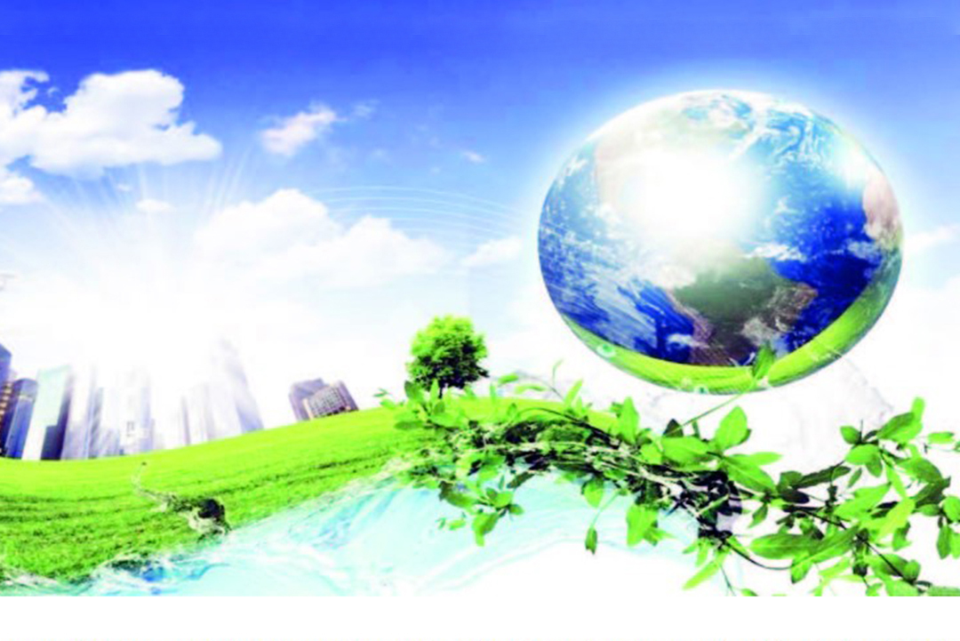 Bərpaolunan enerji – təbiətdən cəmiyyətə bol və saf güc axını, Elm və Təhsil Nazirliyi, Elm ve Tehsil Nazirliyi, Azərbaycan Respublikası Elm və Təhsil Nazirliyi, Azerbaycan Respublikasi Elm ve Tehsil Nazirliyi, Elm və Ali Təhsil üzrə Dövlət Agentliyi, Elm və Ali Təhsil, AMEA, Azərbaycan Milli Elmlər Akademiyası, Elmler Akademiyasi, İnformasiya Texnologiyaları İnstitutu, İnformasiya Texnologiyaları, AMEA ITI, AMEA İTİ, İTİ, ITI, ikt.az, ict.az, ict, ikt, www.ict.az, www.ikt.az, Rasim Aliguliyev, Rasim Əliquliyev, RM Əliquliyev, Əliquliyev Rasim, Academician Rasim Aliguliyev