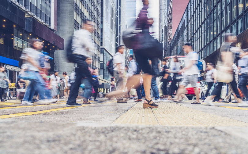 Yeni alqoritm foto və videoda aydın görünməyən detalları bərpa edə bilər, Elm və Təhsil Nazirliyi, Elm ve Tehsil Nazirliyi, Azərbaycan Respublikası Elm və Təhsil Nazirliyi, Azerbaycan Respublikasi Elm ve Tehsil Nazirliyi, Elm və Ali Təhsil üzrə Dövlət Agentliyi, Elm və Ali Təhsil, AMEA, Azərbaycan Milli Elmlər Akademiyası, Elmler Akademiyasi, İnformasiya Texnologiyaları İnstitutu, İnformasiya Texnologiyaları, AMEA ITI, AMEA İTİ, İTİ, ITI, ikt.az, ict.az, ict, ikt, www.ict.az, www.ikt.az, Rasim Aliguliyev, Rasim Əliquliyev, RM Əliquliyev, Əliquliyev Rasim, Academician Rasim Aliguliyev