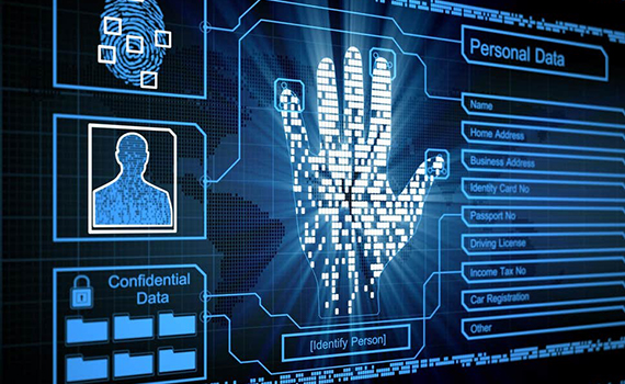 “Amazon” əl üzrə identifikasiyaya malik ödəniş sistemini istifadəyə verəcək, Elm və Təhsil Nazirliyi, Elm ve Tehsil Nazirliyi, Azərbaycan Respublikası Elm və Təhsil Nazirliyi, Azerbaycan Respublikasi Elm ve Tehsil Nazirliyi, Elm və Ali Təhsil üzrə Dövlət Agentliyi, Elm və Ali Təhsil, AMEA, Azərbaycan Milli Elmlər Akademiyası, Elmler Akademiyasi, İnformasiya Texnologiyaları İnstitutu, İnformasiya Texnologiyaları, AMEA ITI, AMEA İTİ, İTİ, ITI, ikt.az, ict.az, ict, ikt, www.ict.az, www.ikt.az, Rasim Aliguliyev, Rasim Əliquliyev, RM Əliquliyev, Əliquliyev Rasim, Academician Rasim Aliguliyev