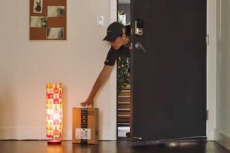 “Amazon” yeni çatdırılma xidmətini istifadəyə verib, Elm və Təhsil Nazirliyi, Elm ve Tehsil Nazirliyi, Azərbaycan Respublikası Elm və Təhsil Nazirliyi, Azerbaycan Respublikasi Elm ve Tehsil Nazirliyi, Elm və Ali Təhsil üzrə Dövlət Agentliyi, Elm və Ali Təhsil, AMEA, Azərbaycan Milli Elmlər Akademiyası, Elmler Akademiyasi, İnformasiya Texnologiyaları İnstitutu, İnformasiya Texnologiyaları, AMEA ITI, AMEA İTİ, İTİ, ITI, ikt.az, ict.az, ict, ikt, www.ict.az, www.ikt.az, Rasim Aliguliyev, Rasim Əliquliyev, RM Əliquliyev, Əliquliyev Rasim, Academician Rasim Aliguliyev