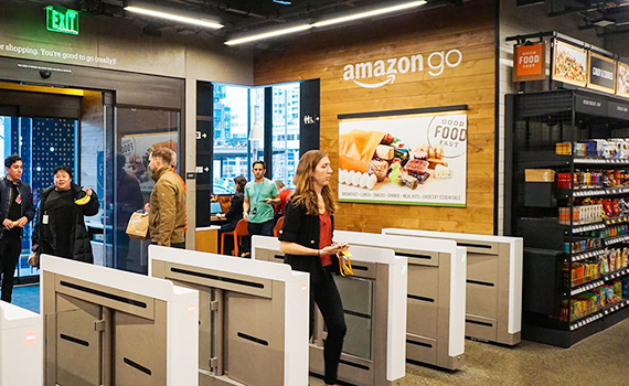 “Ağıllı” mağazalar üçün əltanıma texnologiyası patentləşdirilib, Elm və Təhsil Nazirliyi, Elm ve Tehsil Nazirliyi, Azərbaycan Respublikası Elm və Təhsil Nazirliyi, Azerbaycan Respublikasi Elm ve Tehsil Nazirliyi, Elm və Ali Təhsil üzrə Dövlət Agentliyi, Elm və Ali Təhsil, AMEA, Azərbaycan Milli Elmlər Akademiyası, Elmler Akademiyasi, İnformasiya Texnologiyaları İnstitutu, İnformasiya Texnologiyaları, AMEA ITI, AMEA İTİ, İTİ, ITI, ikt.az, ict.az, ict, ikt, www.ict.az, www.ikt.az, Rasim Aliguliyev, Rasim Əliquliyev, RM Əliquliyev, Əliquliyev Rasim, Academician Rasim Aliguliyev