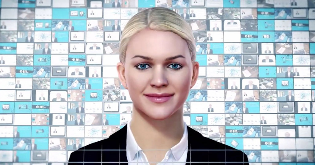 Bank virtual assistentini “işdən azad edib”, Elm və Təhsil Nazirliyi, Elm ve Tehsil Nazirliyi, Azərbaycan Respublikası Elm və Təhsil Nazirliyi, Azerbaycan Respublikasi Elm ve Tehsil Nazirliyi, Elm və Ali Təhsil üzrə Dövlət Agentliyi, Elm və Ali Təhsil, AMEA, Azərbaycan Milli Elmlər Akademiyası, Elmler Akademiyasi, İnformasiya Texnologiyaları İnstitutu, İnformasiya Texnologiyaları, AMEA ITI, AMEA İTİ, İTİ, ITI, ikt.az, ict.az, ict, ikt, www.ict.az, www.ikt.az, Rasim Aliguliyev, Rasim Əliquliyev, RM Əliquliyev, Əliquliyev Rasim, Academician Rasim Aliguliyev