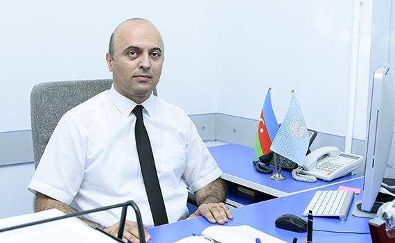 Coğrafi informasiya sistemlərinin tətbiq sahələri üzrə tədqiqatlar aparılır, Elm və Təhsil Nazirliyi, Elm ve Tehsil Nazirliyi, Azərbaycan Respublikası Elm və Təhsil Nazirliyi, Azerbaycan Respublikasi Elm ve Tehsil Nazirliyi, Elm və Ali Təhsil üzrə Dövlət Agentliyi, Elm və Ali Təhsil, AMEA, Azərbaycan Milli Elmlər Akademiyası, Elmler Akademiyasi, İnformasiya Texnologiyaları İnstitutu, İnformasiya Texnologiyaları, AMEA ITI, AMEA İTİ, İTİ, ITI, ikt.az, ict.az, ict, ikt, www.ict.az, www.ikt.az, Rasim Aliguliyev, Rasim Əliquliyev, RM Əliquliyev, Əliquliyev Rasim, Academician Rasim Aliguliyev