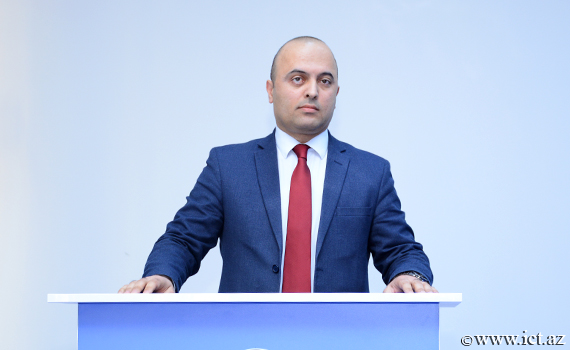 3D-çap texnologiyasının tətbiqi real fiziki modellər ilə işləyənlər üçün faydalıdır, Elm və Təhsil Nazirliyi, Elm ve Tehsil Nazirliyi, Azərbaycan Respublikası Elm və Təhsil Nazirliyi, Azerbaycan Respublikasi Elm ve Tehsil Nazirliyi, Elm və Ali Təhsil üzrə Dövlət Agentliyi, Elm və Ali Təhsil, AMEA, Azərbaycan Milli Elmlər Akademiyası, Elmler Akademiyasi, İnformasiya Texnologiyaları İnstitutu, İnformasiya Texnologiyaları, AMEA ITI, AMEA İTİ, İTİ, ITI, ikt.az, ict.az, ict, ikt, www.ict.az, www.ikt.az, Rasim Aliguliyev, Rasim Əliquliyev, RM Əliquliyev, Əliquliyev Rasim, Academician Rasim Aliguliyev