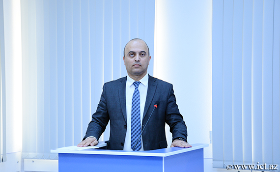 İnternetdə reklam-marketinq üçün verilənlərin səmərəli toplanması metodu işlənilir, Elm və Təhsil Nazirliyi, Elm ve Tehsil Nazirliyi, Azərbaycan Respublikası Elm və Təhsil Nazirliyi, Azerbaycan Respublikasi Elm ve Tehsil Nazirliyi, Elm və Ali Təhsil üzrə Dövlət Agentliyi, Elm və Ali Təhsil, AMEA, Azərbaycan Milli Elmlər Akademiyası, Elmler Akademiyasi, İnformasiya Texnologiyaları İnstitutu, İnformasiya Texnologiyaları, AMEA ITI, AMEA İTİ, İTİ, ITI, ikt.az, ict.az, ict, ikt, www.ict.az, www.ikt.az, Rasim Aliguliyev, Rasim Əliquliyev, RM Əliquliyev, Əliquliyev Rasim, Academician Rasim Aliguliyev