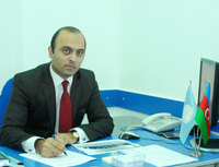 İnternet-reklamın müasir vəziyyəti, inkişaf problemləri və səmərəliyinin artırılması yolları istiqamətində araşdırmalar aparılır, Elm və Təhsil Nazirliyi, Elm ve Tehsil Nazirliyi, Azərbaycan Respublikası Elm və Təhsil Nazirliyi, Azerbaycan Respublikasi Elm ve Tehsil Nazirliyi, Elm və Ali Təhsil üzrə Dövlət Agentliyi, Elm və Ali Təhsil, AMEA, Azərbaycan Milli Elmlər Akademiyası, Elmler Akademiyasi, İnformasiya Texnologiyaları İnstitutu, İnformasiya Texnologiyaları, AMEA ITI, AMEA İTİ, İTİ, ITI, ikt.az, ict.az, ict, ikt, www.ict.az, www.ikt.az, Rasim Aliguliyev, Rasim Əliquliyev, RM Əliquliyev, Əliquliyev Rasim, Academician Rasim Aliguliyev