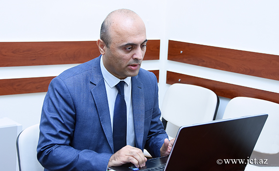 Fraktal qrafika, eləcə də 3D çap texnologiyalarının tətbiq sahələri və inkişaf perspektivləri tədqiq olunub, Elm və Təhsil Nazirliyi, Elm ve Tehsil Nazirliyi, Azərbaycan Respublikası Elm və Təhsil Nazirliyi, Azerbaycan Respublikasi Elm ve Tehsil Nazirliyi, Elm və Ali Təhsil üzrə Dövlət Agentliyi, Elm və Ali Təhsil, AMEA, Azərbaycan Milli Elmlər Akademiyası, Elmler Akademiyasi, İnformasiya Texnologiyaları İnstitutu, İnformasiya Texnologiyaları, AMEA ITI, AMEA İTİ, İTİ, ITI, ikt.az, ict.az, ict, ikt, www.ict.az, www.ikt.az, Rasim Aliguliyev, Rasim Əliquliyev, RM Əliquliyev, Əliquliyev Rasim, Academician Rasim Aliguliyev