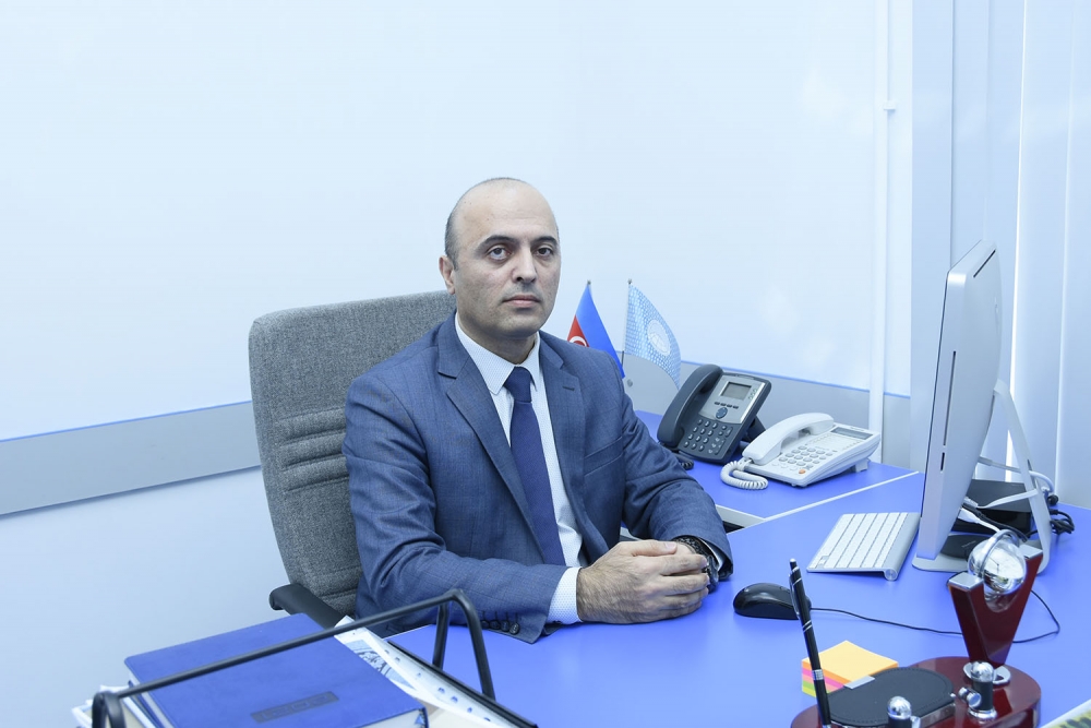 Multimedia Texnologiyaları Mərkəzinin 2021-ci il üzrə fəaliyyəti qiymətləndirildi, Elm və Təhsil Nazirliyi, Elm ve Tehsil Nazirliyi, Azərbaycan Respublikası Elm və Təhsil Nazirliyi, Azerbaycan Respublikasi Elm ve Tehsil Nazirliyi, Elm və Ali Təhsil üzrə Dövlət Agentliyi, Elm və Ali Təhsil, AMEA, Azərbaycan Milli Elmlər Akademiyası, Elmler Akademiyasi, İnformasiya Texnologiyaları İnstitutu, İnformasiya Texnologiyaları, AMEA ITI, AMEA İTİ, İTİ, ITI, ikt.az, ict.az, ict, ikt, www.ict.az, www.ikt.az, Rasim Aliguliyev, Rasim Əliquliyev, RM Əliquliyev, Əliquliyev Rasim, Academician Rasim Aliguliyev