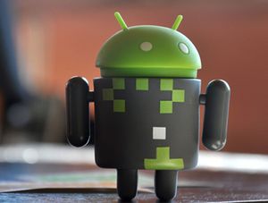 Avropalılar hansı mobil əməliyyat sisteminə üstünlük verirlər?, Elm və Təhsil Nazirliyi, Elm ve Tehsil Nazirliyi, Azərbaycan Respublikası Elm və Təhsil Nazirliyi, Azerbaycan Respublikasi Elm ve Tehsil Nazirliyi, Elm və Ali Təhsil üzrə Dövlət Agentliyi, Elm və Ali Təhsil, AMEA, Azərbaycan Milli Elmlər Akademiyası, Elmler Akademiyasi, İnformasiya Texnologiyaları İnstitutu, İnformasiya Texnologiyaları, AMEA ITI, AMEA İTİ, İTİ, ITI, ikt.az, ict.az, ict, ikt, www.ict.az, www.ikt.az, Rasim Aliguliyev, Rasim Əliquliyev, RM Əliquliyev, Əliquliyev Rasim, Academician Rasim Aliguliyev