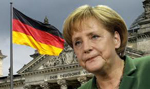 Angela Merkel: “Avropa öz şəbəkəsini yaratmalıdır”, Elm və Təhsil Nazirliyi, Elm ve Tehsil Nazirliyi, Azərbaycan Respublikası Elm və Təhsil Nazirliyi, Azerbaycan Respublikasi Elm ve Tehsil Nazirliyi, Elm və Ali Təhsil üzrə Dövlət Agentliyi, Elm və Ali Təhsil, AMEA, Azərbaycan Milli Elmlər Akademiyası, Elmler Akademiyasi, İnformasiya Texnologiyaları İnstitutu, İnformasiya Texnologiyaları, AMEA ITI, AMEA İTİ, İTİ, ITI, ikt.az, ict.az, ict, ikt, www.ict.az, www.ikt.az, Rasim Aliguliyev, Rasim Əliquliyev, RM Əliquliyev, Əliquliyev Rasim, Academician Rasim Aliguliyev