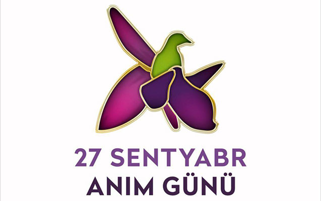 Anım Günü: Əbədiyyətə qovuşan şəhidlərimiz öz adlarını Azərbaycan xalqının şanlı tarixinə əbədi yazdırıb, Elm və Təhsil Nazirliyi, Elm ve Tehsil Nazirliyi, Azərbaycan Respublikası Elm və Təhsil Nazirliyi, Azerbaycan Respublikasi Elm ve Tehsil Nazirliyi, Elm və Ali Təhsil üzrə Dövlət Agentliyi, Elm və Ali Təhsil, AMEA, Azərbaycan Milli Elmlər Akademiyası, Elmler Akademiyasi, İnformasiya Texnologiyaları İnstitutu, İnformasiya Texnologiyaları, AMEA ITI, AMEA İTİ, İTİ, ITI, ikt.az, ict.az, ict, ikt, www.ict.az, www.ikt.az, Rasim Aliguliyev, Rasim Əliquliyev, RM Əliquliyev, Əliquliyev Rasim, Academician Rasim Aliguliyev