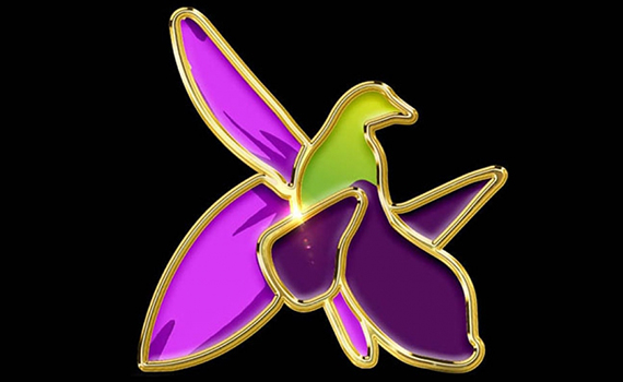 27 sentyabr Azərbaycanda Anım Günüdür, Elm və Təhsil Nazirliyi, Elm ve Tehsil Nazirliyi, Azərbaycan Respublikası Elm və Təhsil Nazirliyi, Azerbaycan Respublikasi Elm ve Tehsil Nazirliyi, Elm və Ali Təhsil üzrə Dövlət Agentliyi, Elm və Ali Təhsil, AMEA, Azərbaycan Milli Elmlər Akademiyası, Elmler Akademiyasi, İnformasiya Texnologiyaları İnstitutu, İnformasiya Texnologiyaları, AMEA ITI, AMEA İTİ, İTİ, ITI, ikt.az, ict.az, ict, ikt, www.ict.az, www.ikt.az, Rasim Aliguliyev, Rasim Əliquliyev, RM Əliquliyev, Əliquliyev Rasim, Academician Rasim Aliguliyev