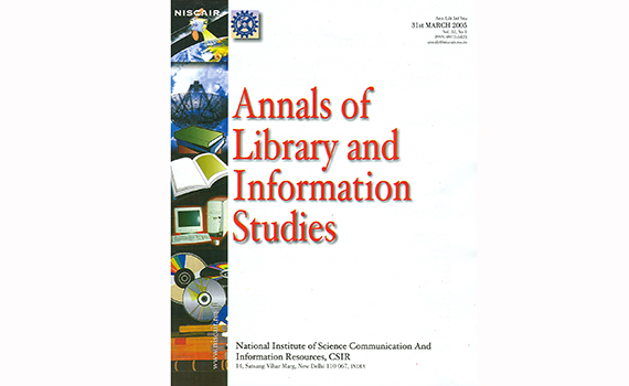 Tədqiqat sahələrinin perspektivliyinin qiymətləndirilməsi üçün yeni indikatorlar təklif olunub, Elm və Təhsil Nazirliyi, Elm ve Tehsil Nazirliyi, Azərbaycan Respublikası Elm və Təhsil Nazirliyi, Azerbaycan Respublikasi Elm ve Tehsil Nazirliyi, Elm və Ali Təhsil üzrə Dövlət Agentliyi, Elm və Ali Təhsil, AMEA, Azərbaycan Milli Elmlər Akademiyası, Elmler Akademiyasi, İnformasiya Texnologiyaları İnstitutu, İnformasiya Texnologiyaları, AMEA ITI, AMEA İTİ, İTİ, ITI, ikt.az, ict.az, ict, ikt, www.ict.az, www.ikt.az, Rasim Aliguliyev, Rasim Əliquliyev, RM Əliquliyev, Əliquliyev Rasim, Academician Rasim Aliguliyev