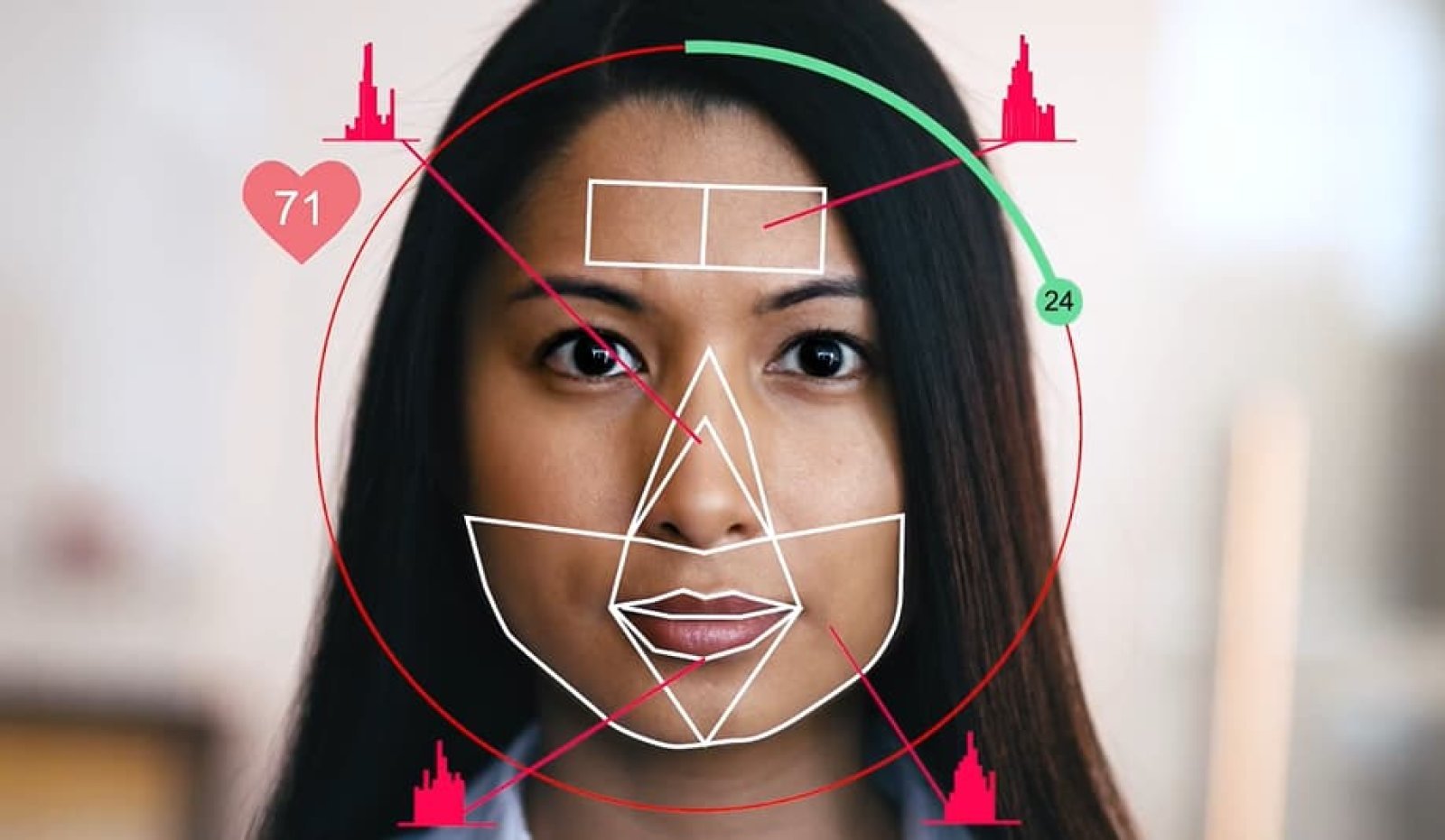 Selfi ilə qan təzyiqinin səviyyəsini müəyyən etmək mümkündür, Elm və Təhsil Nazirliyi, Elm ve Tehsil Nazirliyi, Azərbaycan Respublikası Elm və Təhsil Nazirliyi, Azerbaycan Respublikasi Elm ve Tehsil Nazirliyi, Elm və Ali Təhsil üzrə Dövlət Agentliyi, Elm və Ali Təhsil, AMEA, Azərbaycan Milli Elmlər Akademiyası, Elmler Akademiyasi, İnformasiya Texnologiyaları İnstitutu, İnformasiya Texnologiyaları, AMEA ITI, AMEA İTİ, İTİ, ITI, ikt.az, ict.az, ict, ikt, www.ict.az, www.ikt.az, Rasim Aliguliyev, Rasim Əliquliyev, RM Əliquliyev, Əliquliyev Rasim, Academician Rasim Aliguliyev