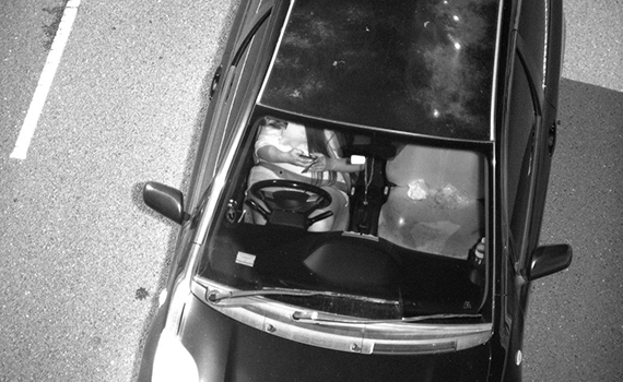 Telefondan istifadə edən sürücüləri aşkarlayan texnologiya təqdim edilib, Elm və Təhsil Nazirliyi, Elm ve Tehsil Nazirliyi, Azərbaycan Respublikası Elm və Təhsil Nazirliyi, Azerbaycan Respublikasi Elm ve Tehsil Nazirliyi, Elm və Ali Təhsil üzrə Dövlət Agentliyi, Elm və Ali Təhsil, AMEA, Azərbaycan Milli Elmlər Akademiyası, Elmler Akademiyasi, İnformasiya Texnologiyaları İnstitutu, İnformasiya Texnologiyaları, AMEA ITI, AMEA İTİ, İTİ, ITI, ikt.az, ict.az, ict, ikt, www.ict.az, www.ikt.az, Rasim Aliguliyev, Rasim Əliquliyev, RM Əliquliyev, Əliquliyev Rasim, Academician Rasim Aliguliyev