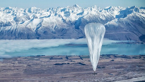 “Google” şirkəti Avstraliyada internet şarlarını sınaqdan keçirməyə hazırlaşır, Elm və Təhsil Nazirliyi, Elm ve Tehsil Nazirliyi, Azərbaycan Respublikası Elm və Təhsil Nazirliyi, Azerbaycan Respublikasi Elm ve Tehsil Nazirliyi, Elm və Ali Təhsil üzrə Dövlət Agentliyi, Elm və Ali Təhsil, AMEA, Azərbaycan Milli Elmlər Akademiyası, Elmler Akademiyasi, İnformasiya Texnologiyaları İnstitutu, İnformasiya Texnologiyaları, AMEA ITI, AMEA İTİ, İTİ, ITI, ikt.az, ict.az, ict, ikt, www.ict.az, www.ikt.az, Rasim Aliguliyev, Rasim Əliquliyev, RM Əliquliyev, Əliquliyev Rasim, Academician Rasim Aliguliyev