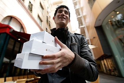 “Apple” 3 günə 100 milyon yeni iPhone satıb, Elm və Təhsil Nazirliyi, Elm ve Tehsil Nazirliyi, Azərbaycan Respublikası Elm və Təhsil Nazirliyi, Azerbaycan Respublikasi Elm ve Tehsil Nazirliyi, Elm və Ali Təhsil üzrə Dövlət Agentliyi, Elm və Ali Təhsil, AMEA, Azərbaycan Milli Elmlər Akademiyası, Elmler Akademiyasi, İnformasiya Texnologiyaları İnstitutu, İnformasiya Texnologiyaları, AMEA ITI, AMEA İTİ, İTİ, ITI, ikt.az, ict.az, ict, ikt, www.ict.az, www.ikt.az, Rasim Aliguliyev, Rasim Əliquliyev, RM Əliquliyev, Əliquliyev Rasim, Academician Rasim Aliguliyev