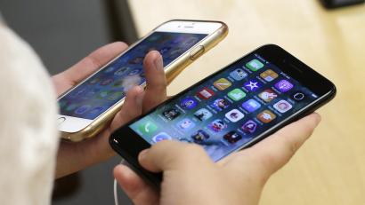 Smartfon istehsalı kimyəvi elementlərin tükənməsinə səbəb olur, Elm və Təhsil Nazirliyi, Elm ve Tehsil Nazirliyi, Azərbaycan Respublikası Elm və Təhsil Nazirliyi, Azerbaycan Respublikasi Elm ve Tehsil Nazirliyi, Elm və Ali Təhsil üzrə Dövlət Agentliyi, Elm və Ali Təhsil, AMEA, Azərbaycan Milli Elmlər Akademiyası, Elmler Akademiyasi, İnformasiya Texnologiyaları İnstitutu, İnformasiya Texnologiyaları, AMEA ITI, AMEA İTİ, İTİ, ITI, ikt.az, ict.az, ict, ikt, www.ict.az, www.ikt.az, Rasim Aliguliyev, Rasim Əliquliyev, RM Əliquliyev, Əliquliyev Rasim, Academician Rasim Aliguliyev