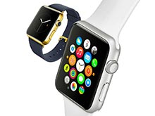 “Apple Watch” smart-saatların kütləvi istehsalına yanvarda start veriləcək, Elm və Təhsil Nazirliyi, Elm ve Tehsil Nazirliyi, Azərbaycan Respublikası Elm və Təhsil Nazirliyi, Azerbaycan Respublikasi Elm ve Tehsil Nazirliyi, Elm və Ali Təhsil üzrə Dövlət Agentliyi, Elm və Ali Təhsil, AMEA, Azərbaycan Milli Elmlər Akademiyası, Elmler Akademiyasi, İnformasiya Texnologiyaları İnstitutu, İnformasiya Texnologiyaları, AMEA ITI, AMEA İTİ, İTİ, ITI, ikt.az, ict.az, ict, ikt, www.ict.az, www.ikt.az, Rasim Aliguliyev, Rasim Əliquliyev, RM Əliquliyev, Əliquliyev Rasim, Academician Rasim Aliguliyev