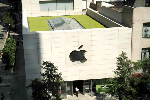 "Apple" 7-ci dəfə dünyanın ən nüfuzlu şirkəti adlandırılıb, Elm və Təhsil Nazirliyi, Elm ve Tehsil Nazirliyi, Azərbaycan Respublikası Elm və Təhsil Nazirliyi, Azerbaycan Respublikasi Elm ve Tehsil Nazirliyi, Elm və Ali Təhsil üzrə Dövlət Agentliyi, Elm və Ali Təhsil, AMEA, Azərbaycan Milli Elmlər Akademiyası, Elmler Akademiyasi, İnformasiya Texnologiyaları İnstitutu, İnformasiya Texnologiyaları, AMEA ITI, AMEA İTİ, İTİ, ITI, ikt.az, ict.az, ict, ikt, www.ict.az, www.ikt.az, Rasim Aliguliyev, Rasim Əliquliyev, RM Əliquliyev, Əliquliyev Rasim, Academician Rasim Aliguliyev