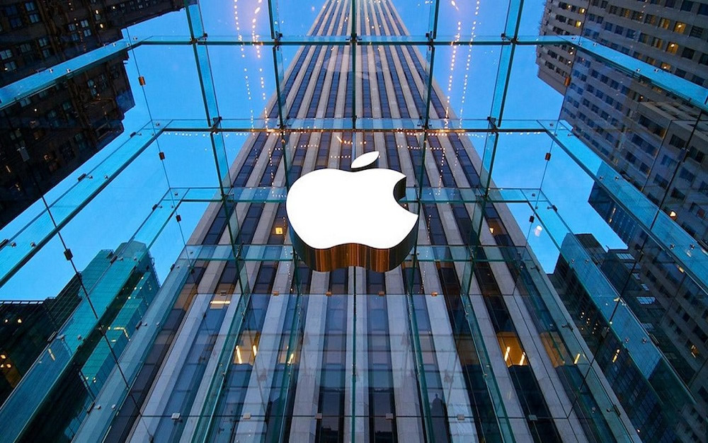 Apple plans a breakthrough in the field of augmented reality