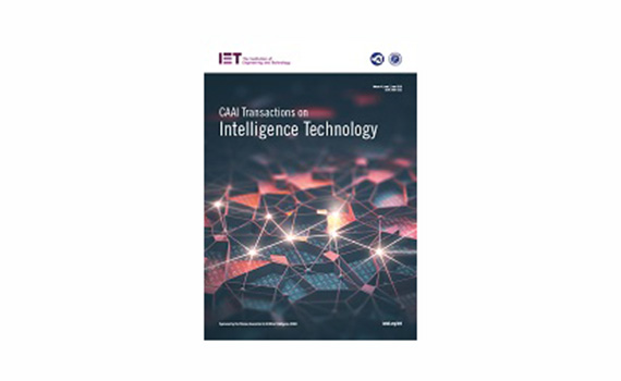 Akademik Rasim Əliquliyev beynəlxalq jurnalın redaktoru seçilib, Elm və Təhsil Nazirliyi, Elm ve Tehsil Nazirliyi, Azərbaycan Respublikası Elm və Təhsil Nazirliyi, Azerbaycan Respublikasi Elm ve Tehsil Nazirliyi, Elm və Ali Təhsil üzrə Dövlət Agentliyi, Elm və Ali Təhsil, AMEA, Azərbaycan Milli Elmlər Akademiyası, Elmler Akademiyasi, İnformasiya Texnologiyaları İnstitutu, İnformasiya Texnologiyaları, AMEA ITI, AMEA İTİ, İTİ, ITI, ikt.az, ict.az, ict, ikt, www.ict.az, www.ikt.az, Rasim Aliguliyev, Rasim Əliquliyev, RM Əliquliyev, Əliquliyev Rasim, Academician Rasim Aliguliyev