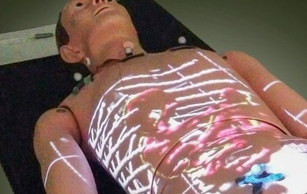 Əlavə reallıq pasiyentin daxili orqanlarını görməyə imkan verəcək, Elm və Təhsil Nazirliyi, Elm ve Tehsil Nazirliyi, Azərbaycan Respublikası Elm və Təhsil Nazirliyi, Azerbaycan Respublikasi Elm ve Tehsil Nazirliyi, Elm və Ali Təhsil üzrə Dövlət Agentliyi, Elm və Ali Təhsil, AMEA, Azərbaycan Milli Elmlər Akademiyası, Elmler Akademiyasi, İnformasiya Texnologiyaları İnstitutu, İnformasiya Texnologiyaları, AMEA ITI, AMEA İTİ, İTİ, ITI, ikt.az, ict.az, ict, ikt, www.ict.az, www.ikt.az, Rasim Aliguliyev, Rasim Əliquliyev, RM Əliquliyev, Əliquliyev Rasim, Academician Rasim Aliguliyev