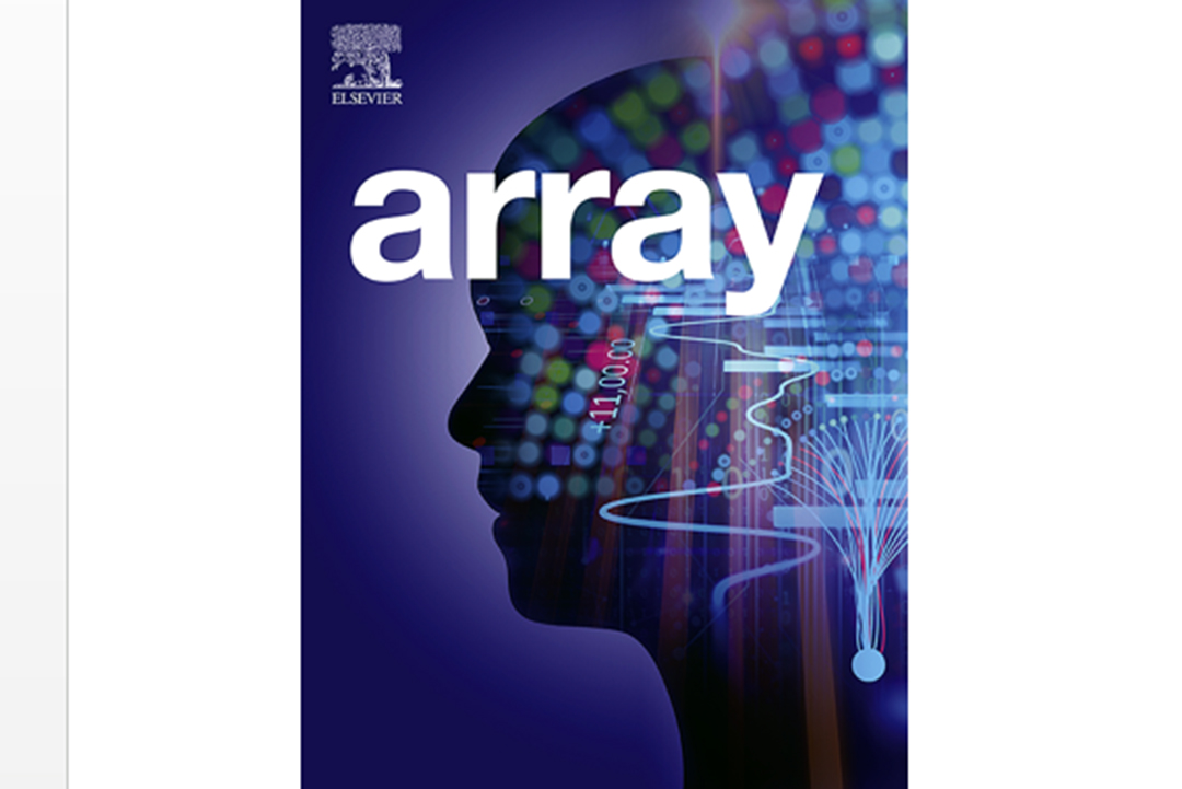 Elektron dövlət buluduna olan paylanmış xidmətdən imtina hücumlarının effektiv klasterləşməsi ilə bağlı mühüm nəticələr əldə olunub, Elm və Təhsil Nazirliyi, Elm ve Tehsil Nazirliyi, Azərbaycan Respublikası Elm və Təhsil Nazirliyi, Azerbaycan Respublikasi Elm ve Tehsil Nazirliyi, Elm və Ali Təhsil üzrə Dövlət Agentliyi, Elm və Ali Təhsil, AMEA, Azərbaycan Milli Elmlər Akademiyası, Elmler Akademiyasi, İnformasiya Texnologiyaları İnstitutu, İnformasiya Texnologiyaları, AMEA ITI, AMEA İTİ, İTİ, ITI, ikt.az, ict.az, ict, ikt, www.ict.az, www.ikt.az, Rasim Aliguliyev, Rasim Əliquliyev, RM Əliquliyev, Əliquliyev Rasim, Academician Rasim Aliguliyev