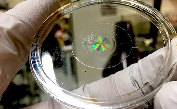 İnsan gözündən daha üstün olan elektron linzalar hazırlanıb, Elm və Təhsil Nazirliyi, Elm ve Tehsil Nazirliyi, Azərbaycan Respublikası Elm və Təhsil Nazirliyi, Azerbaycan Respublikasi Elm ve Tehsil Nazirliyi, Elm və Ali Təhsil üzrə Dövlət Agentliyi, Elm və Ali Təhsil, AMEA, Azərbaycan Milli Elmlər Akademiyası, Elmler Akademiyasi, İnformasiya Texnologiyaları İnstitutu, İnformasiya Texnologiyaları, AMEA ITI, AMEA İTİ, İTİ, ITI, ikt.az, ict.az, ict, ikt, www.ict.az, www.ikt.az, Rasim Aliguliyev, Rasim Əliquliyev, RM Əliquliyev, Əliquliyev Rasim, Academician Rasim Aliguliyev