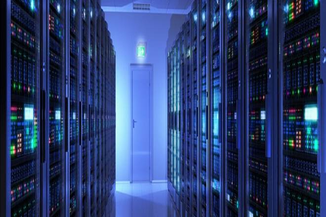 “Disney”də hazırlanmış süni intellekt mətnlərin keyfiyyətini qiymətləndirməyi öyrənib, Elm və Təhsil Nazirliyi, Elm ve Tehsil Nazirliyi, Azərbaycan Respublikası Elm və Təhsil Nazirliyi, Azerbaycan Respublikasi Elm ve Tehsil Nazirliyi, Elm və Ali Təhsil üzrə Dövlət Agentliyi, Elm və Ali Təhsil, AMEA, Azərbaycan Milli Elmlər Akademiyası, Elmler Akademiyasi, İnformasiya Texnologiyaları İnstitutu, İnformasiya Texnologiyaları, AMEA ITI, AMEA İTİ, İTİ, ITI, ikt.az, ict.az, ict, ikt, www.ict.az, www.ikt.az, Rasim Aliguliyev, Rasim Əliquliyev, RM Əliquliyev, Əliquliyev Rasim, Academician Rasim Aliguliyev