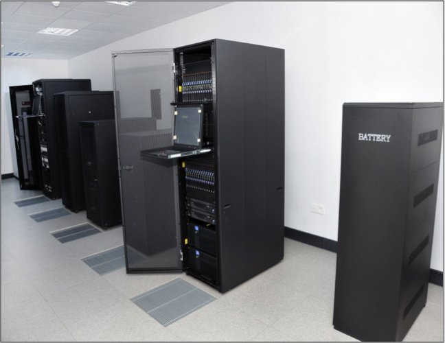 AMEA Fizika İnstitutuna AzScienceNet şəbəkəsinin virtual maşınlarından istifadə hüququ verilib, Elm və Təhsil Nazirliyi, Elm ve Tehsil Nazirliyi, Azərbaycan Respublikası Elm və Təhsil Nazirliyi, Azerbaycan Respublikasi Elm ve Tehsil Nazirliyi, Elm və Ali Təhsil üzrə Dövlət Agentliyi, Elm və Ali Təhsil, AMEA, Azərbaycan Milli Elmlər Akademiyası, Elmler Akademiyasi, İnformasiya Texnologiyaları İnstitutu, İnformasiya Texnologiyaları, AMEA ITI, AMEA İTİ, İTİ, ITI, ikt.az, ict.az, ict, ikt, www.ict.az, www.ikt.az, Rasim Aliguliyev, Rasim Əliquliyev, RM Əliquliyev, Əliquliyev Rasim, Academician Rasim Aliguliyev