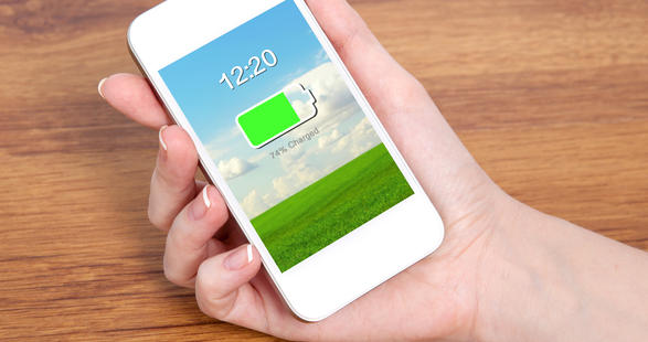 Yosunların köməyilə mobil qurğuları enerji ilə doldurmaq mümkün olacaq, Elm və Təhsil Nazirliyi, Elm ve Tehsil Nazirliyi, Azərbaycan Respublikası Elm və Təhsil Nazirliyi, Azerbaycan Respublikasi Elm ve Tehsil Nazirliyi, Elm və Ali Təhsil üzrə Dövlət Agentliyi, Elm və Ali Təhsil, AMEA, Azərbaycan Milli Elmlər Akademiyası, Elmler Akademiyasi, İnformasiya Texnologiyaları İnstitutu, İnformasiya Texnologiyaları, AMEA ITI, AMEA İTİ, İTİ, ITI, ikt.az, ict.az, ict, ikt, www.ict.az, www.ikt.az, Rasim Aliguliyev, Rasim Əliquliyev, RM Əliquliyev, Əliquliyev Rasim, Academician Rasim Aliguliyev