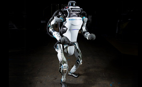 İstənilən maneəni dəf edən robot yaradılıb, Elm və Təhsil Nazirliyi, Elm ve Tehsil Nazirliyi, Azərbaycan Respublikası Elm və Təhsil Nazirliyi, Azerbaycan Respublikasi Elm ve Tehsil Nazirliyi, Elm və Ali Təhsil üzrə Dövlət Agentliyi, Elm və Ali Təhsil, AMEA, Azərbaycan Milli Elmlər Akademiyası, Elmler Akademiyasi, İnformasiya Texnologiyaları İnstitutu, İnformasiya Texnologiyaları, AMEA ITI, AMEA İTİ, İTİ, ITI, ikt.az, ict.az, ict, ikt, www.ict.az, www.ikt.az, Rasim Aliguliyev, Rasim Əliquliyev, RM Əliquliyev, Əliquliyev Rasim, Academician Rasim Aliguliyev