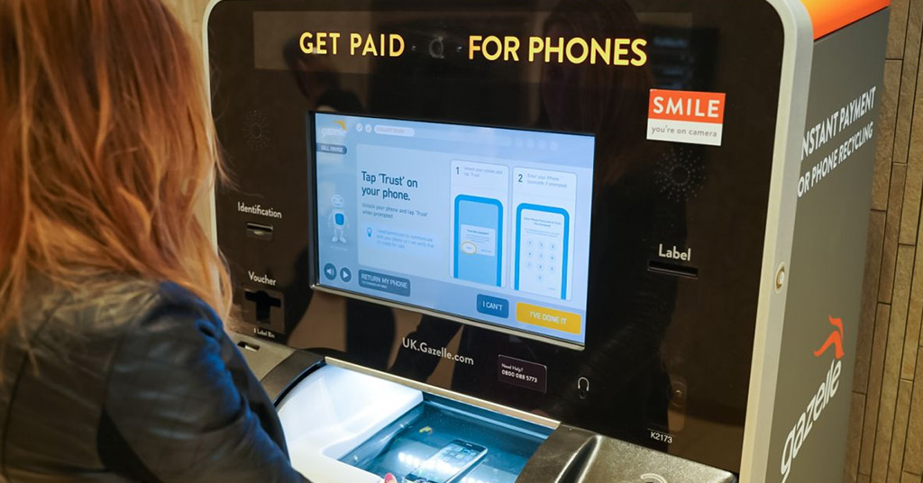 Britaniyada smartfonların utilizasiyası üçün avtomatlar quraşdırılıb, Elm və Təhsil Nazirliyi, Elm ve Tehsil Nazirliyi, Azərbaycan Respublikası Elm və Təhsil Nazirliyi, Azerbaycan Respublikasi Elm ve Tehsil Nazirliyi, Elm və Ali Təhsil üzrə Dövlət Agentliyi, Elm və Ali Təhsil, AMEA, Azərbaycan Milli Elmlər Akademiyası, Elmler Akademiyasi, İnformasiya Texnologiyaları İnstitutu, İnformasiya Texnologiyaları, AMEA ITI, AMEA İTİ, İTİ, ITI, ikt.az, ict.az, ict, ikt, www.ict.az, www.ikt.az, Rasim Aliguliyev, Rasim Əliquliyev, RM Əliquliyev, Əliquliyev Rasim, Academician Rasim Aliguliyev