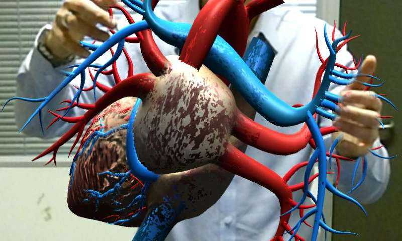 Zərərli vərdişlərin təsirləri əlavə reallıq vasitəsilə nümayiş olunacaq, Elm və Təhsil Nazirliyi, Elm ve Tehsil Nazirliyi, Azərbaycan Respublikası Elm və Təhsil Nazirliyi, Azerbaycan Respublikasi Elm ve Tehsil Nazirliyi, Elm və Ali Təhsil üzrə Dövlət Agentliyi, Elm və Ali Təhsil, AMEA, Azərbaycan Milli Elmlər Akademiyası, Elmler Akademiyasi, İnformasiya Texnologiyaları İnstitutu, İnformasiya Texnologiyaları, AMEA ITI, AMEA İTİ, İTİ, ITI, ikt.az, ict.az, ict, ikt, www.ict.az, www.ikt.az, Rasim Aliguliyev, Rasim Əliquliyev, RM Əliquliyev, Əliquliyev Rasim, Academician Rasim Aliguliyev