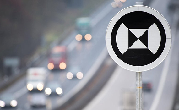 İnsanlar üçün nəzərdə tutulmayan yol nişanları, Elm və Təhsil Nazirliyi, Elm ve Tehsil Nazirliyi, Azərbaycan Respublikası Elm və Təhsil Nazirliyi, Azerbaycan Respublikasi Elm ve Tehsil Nazirliyi, Elm və Ali Təhsil üzrə Dövlət Agentliyi, Elm və Ali Təhsil, AMEA, Azərbaycan Milli Elmlər Akademiyası, Elmler Akademiyasi, İnformasiya Texnologiyaları İnstitutu, İnformasiya Texnologiyaları, AMEA ITI, AMEA İTİ, İTİ, ITI, ikt.az, ict.az, ict, ikt, www.ict.az, www.ikt.az, Rasim Aliguliyev, Rasim Əliquliyev, RM Əliquliyev, Əliquliyev Rasim, Academician Rasim Aliguliyev