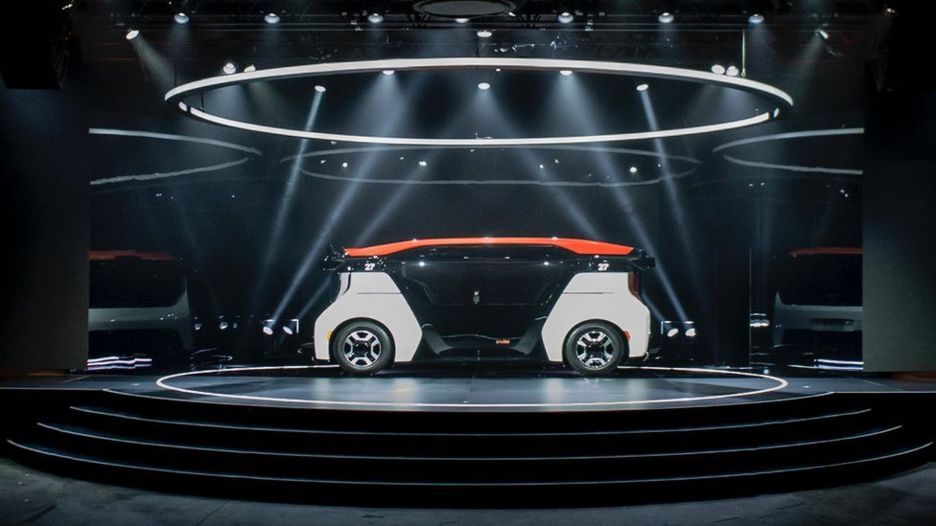 “GM Cruise” ilk sürücüsüz avtomobilini təqdim edib, Elm və Təhsil Nazirliyi, Elm ve Tehsil Nazirliyi, Azərbaycan Respublikası Elm və Təhsil Nazirliyi, Azerbaycan Respublikasi Elm ve Tehsil Nazirliyi, Elm və Ali Təhsil üzrə Dövlət Agentliyi, Elm və Ali Təhsil, AMEA, Azərbaycan Milli Elmlər Akademiyası, Elmler Akademiyasi, İnformasiya Texnologiyaları İnstitutu, İnformasiya Texnologiyaları, AMEA ITI, AMEA İTİ, İTİ, ITI, ikt.az, ict.az, ict, ikt, www.ict.az, www.ikt.az, Rasim Aliguliyev, Rasim Əliquliyev, RM Əliquliyev, Əliquliyev Rasim, Academician Rasim Aliguliyev