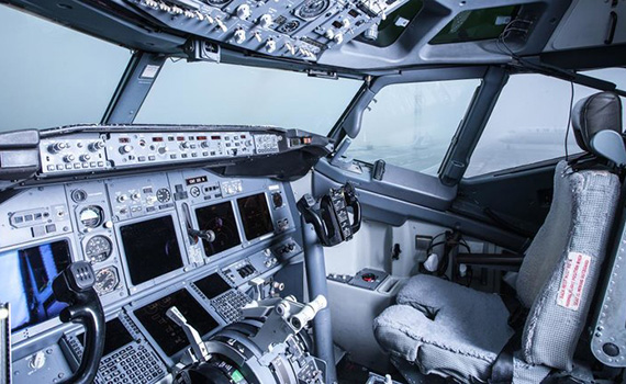 Təyyarəni drona çevirən sistemin sınaqları keçirilib, Elm və Təhsil Nazirliyi, Elm ve Tehsil Nazirliyi, Azərbaycan Respublikası Elm və Təhsil Nazirliyi, Azerbaycan Respublikasi Elm ve Tehsil Nazirliyi, Elm və Ali Təhsil üzrə Dövlət Agentliyi, Elm və Ali Təhsil, AMEA, Azərbaycan Milli Elmlər Akademiyası, Elmler Akademiyasi, İnformasiya Texnologiyaları İnstitutu, İnformasiya Texnologiyaları, AMEA ITI, AMEA İTİ, İTİ, ITI, ikt.az, ict.az, ict, ikt, www.ict.az, www.ikt.az, Rasim Aliguliyev, Rasim Əliquliyev, RM Əliquliyev, Əliquliyev Rasim, Academician Rasim Aliguliyev