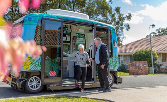 Sürücüsüz avtobuslar istifadəyə verilib, Elm və Təhsil Nazirliyi, Elm ve Tehsil Nazirliyi, Azərbaycan Respublikası Elm və Təhsil Nazirliyi, Azerbaycan Respublikasi Elm ve Tehsil Nazirliyi, Elm və Ali Təhsil üzrə Dövlət Agentliyi, Elm və Ali Təhsil, AMEA, Azərbaycan Milli Elmlər Akademiyası, Elmler Akademiyasi, İnformasiya Texnologiyaları İnstitutu, İnformasiya Texnologiyaları, AMEA ITI, AMEA İTİ, İTİ, ITI, ikt.az, ict.az, ict, ikt, www.ict.az, www.ikt.az, Rasim Aliguliyev, Rasim Əliquliyev, RM Əliquliyev, Əliquliyev Rasim, Academician Rasim Aliguliyev