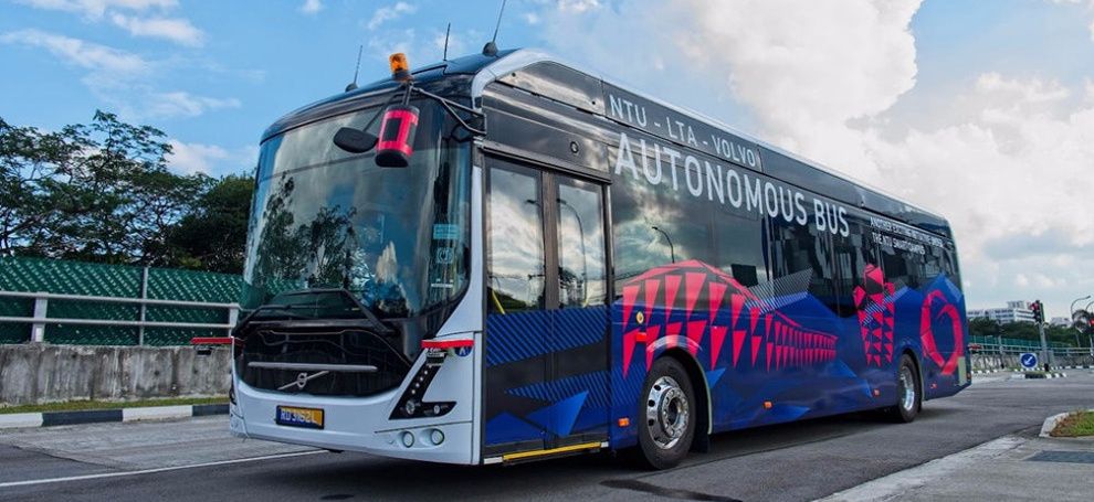 Sinqapurda yeni pilotsuz avtobus sınaqdan keçiriləcək, Elm və Təhsil Nazirliyi, Elm ve Tehsil Nazirliyi, Azərbaycan Respublikası Elm və Təhsil Nazirliyi, Azerbaycan Respublikasi Elm ve Tehsil Nazirliyi, Elm və Ali Təhsil üzrə Dövlət Agentliyi, Elm və Ali Təhsil, AMEA, Azərbaycan Milli Elmlər Akademiyası, Elmler Akademiyasi, İnformasiya Texnologiyaları İnstitutu, İnformasiya Texnologiyaları, AMEA ITI, AMEA İTİ, İTİ, ITI, ikt.az, ict.az, ict, ikt, www.ict.az, www.ikt.az, Rasim Aliguliyev, Rasim Əliquliyev, RM Əliquliyev, Əliquliyev Rasim, Academician Rasim Aliguliyev