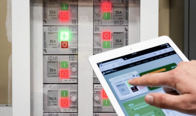 Dünyada ilk rəqəmli çevirici təqdim olunub, Elm və Təhsil Nazirliyi, Elm ve Tehsil Nazirliyi, Azərbaycan Respublikası Elm və Təhsil Nazirliyi, Azerbaycan Respublikasi Elm ve Tehsil Nazirliyi, Elm və Ali Təhsil üzrə Dövlət Agentliyi, Elm və Ali Təhsil, AMEA, Azərbaycan Milli Elmlər Akademiyası, Elmler Akademiyasi, İnformasiya Texnologiyaları İnstitutu, İnformasiya Texnologiyaları, AMEA ITI, AMEA İTİ, İTİ, ITI, ikt.az, ict.az, ict, ikt, www.ict.az, www.ikt.az, Rasim Aliguliyev, Rasim Əliquliyev, RM Əliquliyev, Əliquliyev Rasim, Academician Rasim Aliguliyev