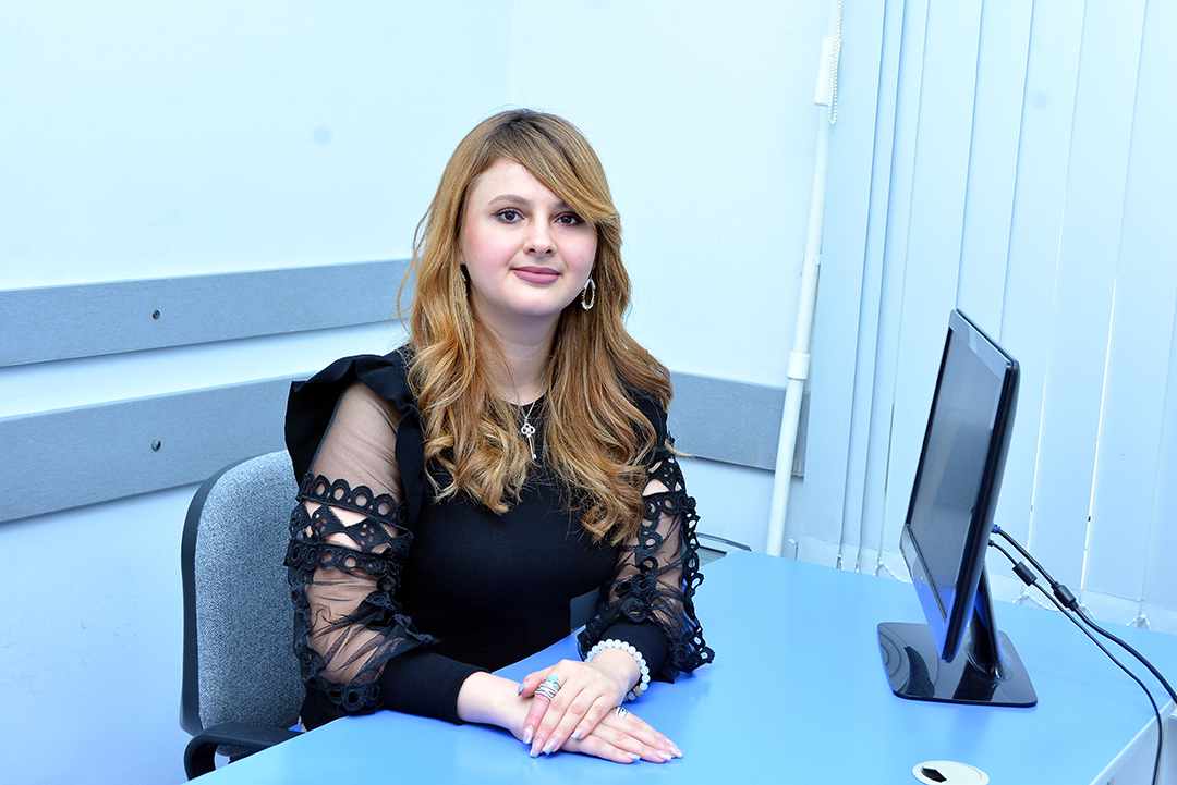 Gənc Alim və Mütəxəssislər Şurasının 2021-ci il üzrə illik hesabatı dinlənildi, Elm və Təhsil Nazirliyi, Elm ve Tehsil Nazirliyi, Azərbaycan Respublikası Elm və Təhsil Nazirliyi, Azerbaycan Respublikasi Elm ve Tehsil Nazirliyi, Elm və Ali Təhsil üzrə Dövlət Agentliyi, Elm və Ali Təhsil, AMEA, Azərbaycan Milli Elmlər Akademiyası, Elmler Akademiyasi, İnformasiya Texnologiyaları İnstitutu, İnformasiya Texnologiyaları, AMEA ITI, AMEA İTİ, İTİ, ITI, ikt.az, ict.az, ict, ikt, www.ict.az, www.ikt.az, Rasim Aliguliyev, Rasim Əliquliyev, RM Əliquliyev, Əliquliyev Rasim, Academician Rasim Aliguliyev