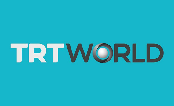 “TRT World” kanalı “Azerspace-1” peyki ilə yayıma başlayıb, Elm və Təhsil Nazirliyi, Elm ve Tehsil Nazirliyi, Azərbaycan Respublikası Elm və Təhsil Nazirliyi, Azerbaycan Respublikasi Elm ve Tehsil Nazirliyi, Elm və Ali Təhsil üzrə Dövlət Agentliyi, Elm və Ali Təhsil, AMEA, Azərbaycan Milli Elmlər Akademiyası, Elmler Akademiyasi, İnformasiya Texnologiyaları İnstitutu, İnformasiya Texnologiyaları, AMEA ITI, AMEA İTİ, İTİ, ITI, ikt.az, ict.az, ict, ikt, www.ict.az, www.ikt.az, Rasim Aliguliyev, Rasim Əliquliyev, RM Əliquliyev, Əliquliyev Rasim, Academician Rasim Aliguliyev