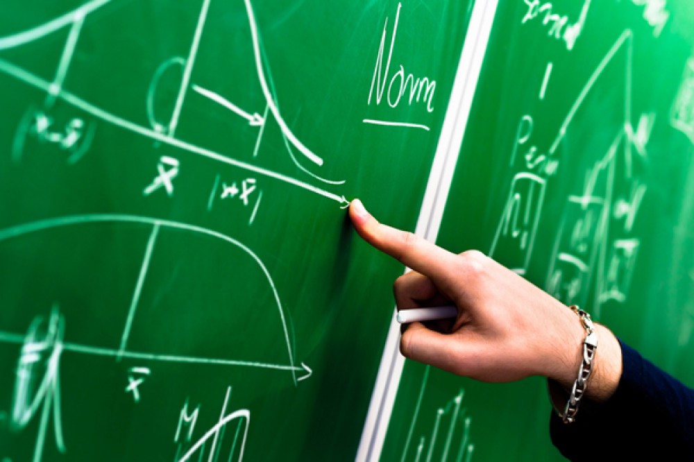 Ayrı-ayrı hüceyrələri tuta bilən biotibbi robot, Elm və Təhsil Nazirliyi, Elm ve Tehsil Nazirliyi, Azərbaycan Respublikası Elm və Təhsil Nazirliyi, Azerbaycan Respublikasi Elm ve Tehsil Nazirliyi, Elm və Ali Təhsil üzrə Dövlət Agentliyi, Elm və Ali Təhsil, AMEA, Azərbaycan Milli Elmlər Akademiyası, Elmler Akademiyasi, İnformasiya Texnologiyaları İnstitutu, İnformasiya Texnologiyaları, AMEA ITI, AMEA İTİ, İTİ, ITI, ikt.az, ict.az, ict, ikt, www.ict.az, www.ikt.az, Rasim Aliguliyev, Rasim Əliquliyev, RM Əliquliyev, Əliquliyev Rasim, Academician Rasim Aliguliyev