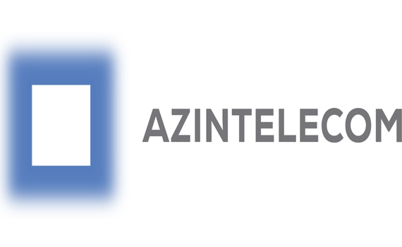 “AzInTelecom” “Kasperski Lab”ın rəsmi partnyorudur, Elm və Təhsil Nazirliyi, Elm ve Tehsil Nazirliyi, Azərbaycan Respublikası Elm və Təhsil Nazirliyi, Azerbaycan Respublikasi Elm ve Tehsil Nazirliyi, Elm və Ali Təhsil üzrə Dövlət Agentliyi, Elm və Ali Təhsil, AMEA, Azərbaycan Milli Elmlər Akademiyası, Elmler Akademiyasi, İnformasiya Texnologiyaları İnstitutu, İnformasiya Texnologiyaları, AMEA ITI, AMEA İTİ, İTİ, ITI, ikt.az, ict.az, ict, ikt, www.ict.az, www.ikt.az, Rasim Aliguliyev, Rasim Əliquliyev, RM Əliquliyev, Əliquliyev Rasim, Academician Rasim Aliguliyev